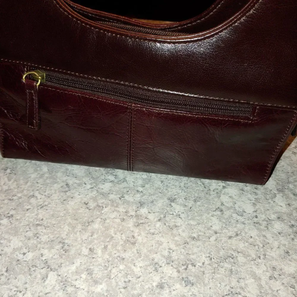 SPRING Style! - Picture 5 of 5